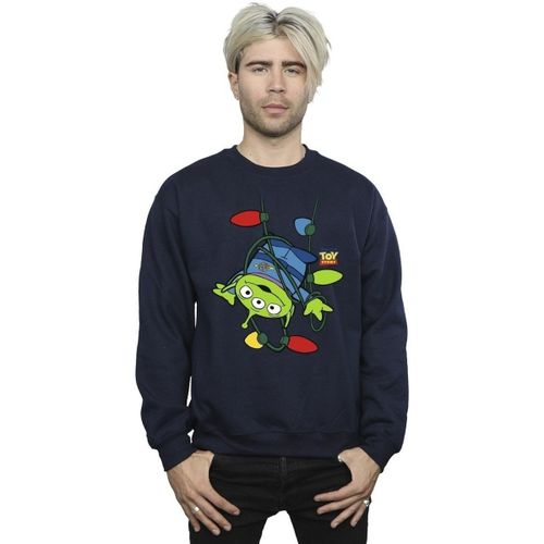 Sweat-shirt Disney Toy Story - Disney - Modalova