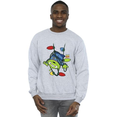 Sweat-shirt Disney Toy Story - Disney - Modalova