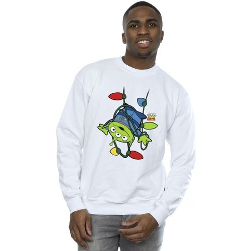 Sweat-shirt Disney Toy Story - Disney - Modalova