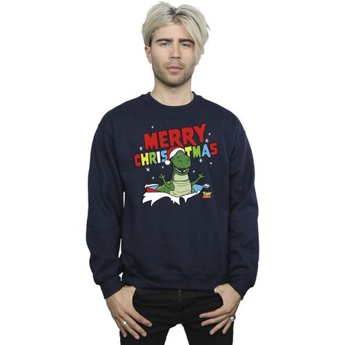 Sweat-shirt Disney Toy Story - Disney - Modalova