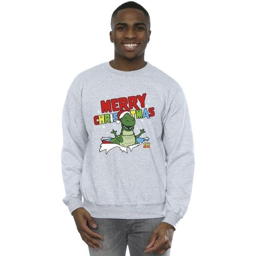 Sweat-shirt Disney Toy Story - Disney - Modalova