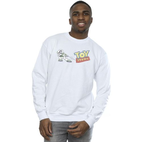 Sweat-shirt Disney Toy Story - Disney - Modalova