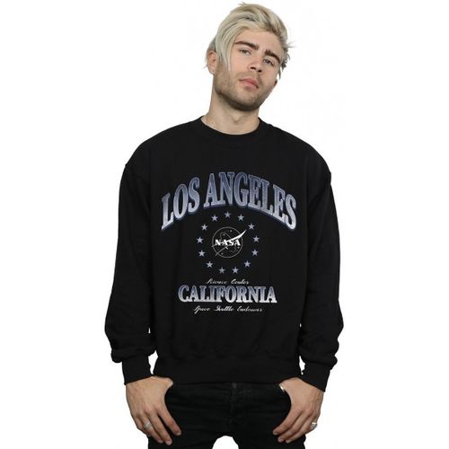 Sweat-shirt California Science Centre - Nasa - Modalova