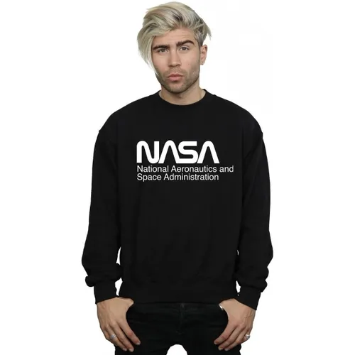 Sweat-shirt Nasa BI48221 - Nasa - Modalova