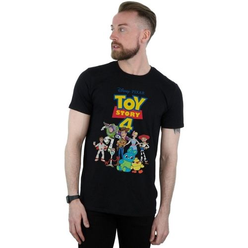 T-shirt Disney BI48445 - Disney - Modalova
