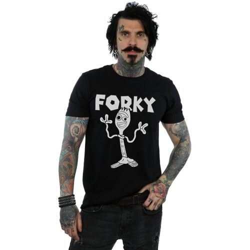 T-shirt Disney BI48453 - Disney - Modalova