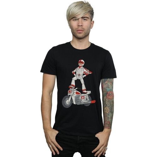 T-shirt Disney BI48552 - Disney - Modalova
