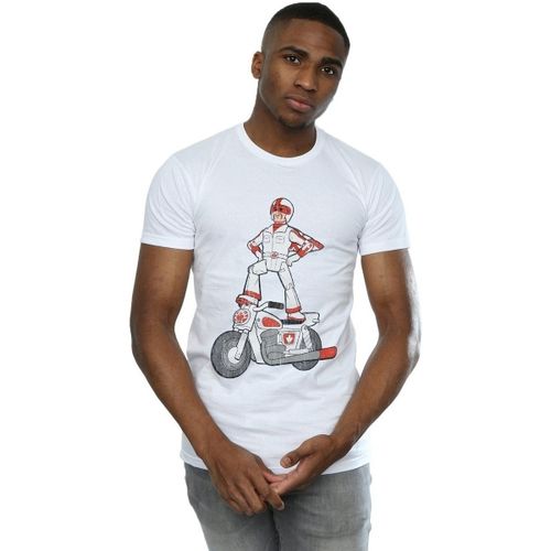 T-shirt Disney BI48552 - Disney - Modalova
