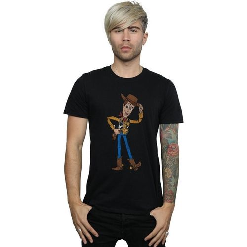 T-shirt Disney BI48585 - Disney - Modalova