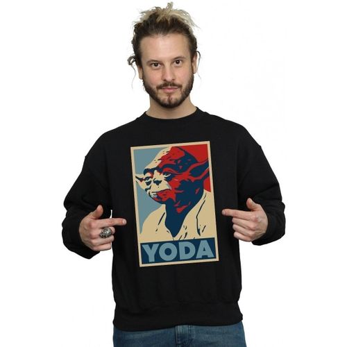Sweat-shirt Disney BI45534 - Disney - Modalova