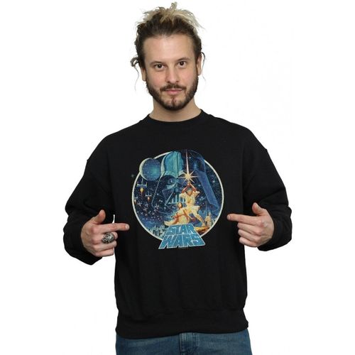 Sweat-shirt Disney Victory - Disney - Modalova