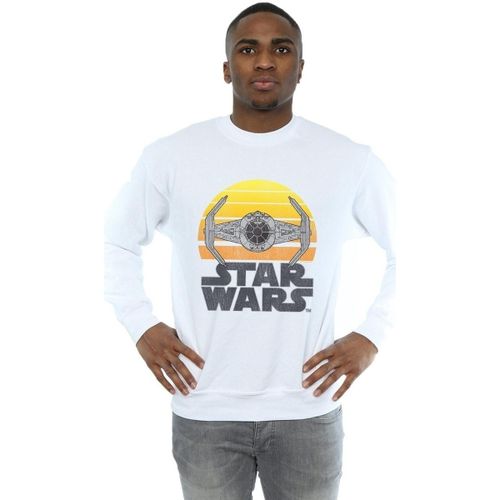 Sweat-shirt Disney Tie Fighter - Disney - Modalova