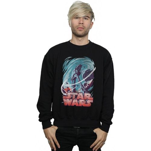 Sweat-shirt Disney Hoth - Disney - Modalova