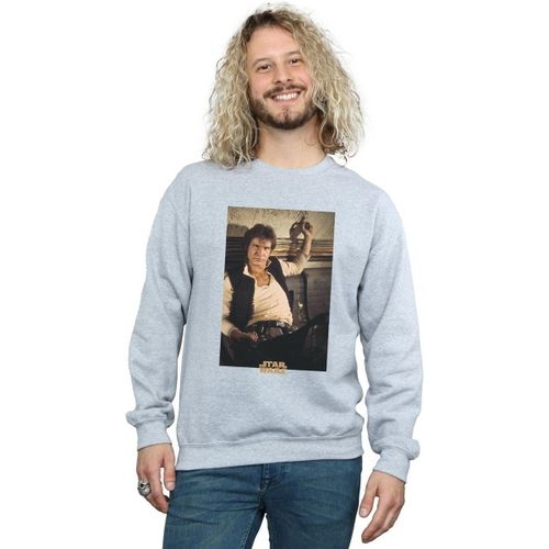 Sweat-shirt Disney s Eisley - Disney - Modalova