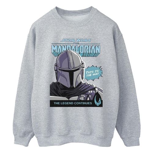 Sweatshirts Disney BI46552 - Disney - Modalova