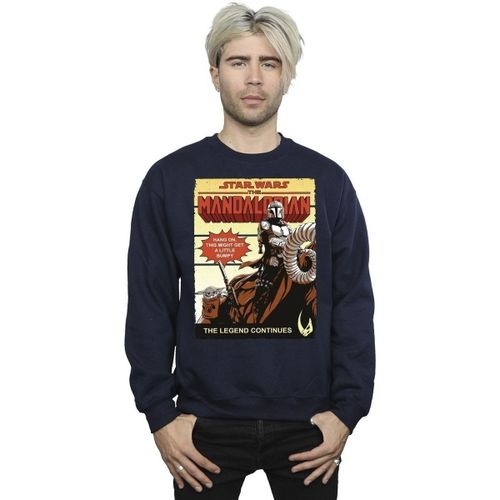 Sweat-shirt Disney Bumpy Ride - Disney - Modalova