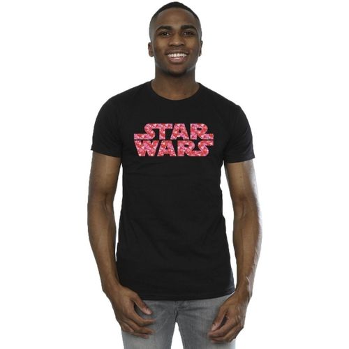 T-shirt Disney BI46825 - Disney - Modalova