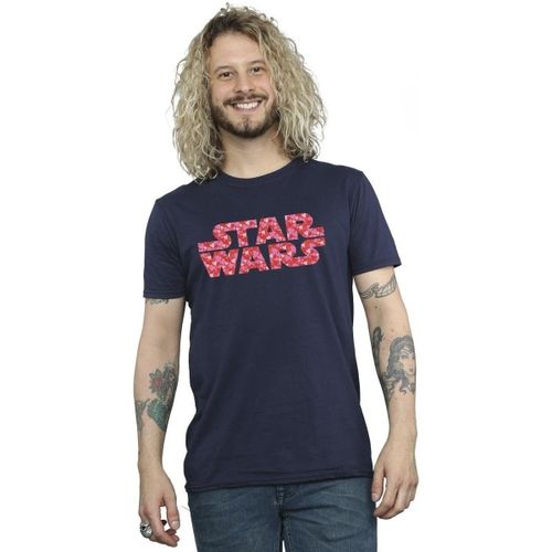 T-shirt Disney BI46825 - Disney - Modalova