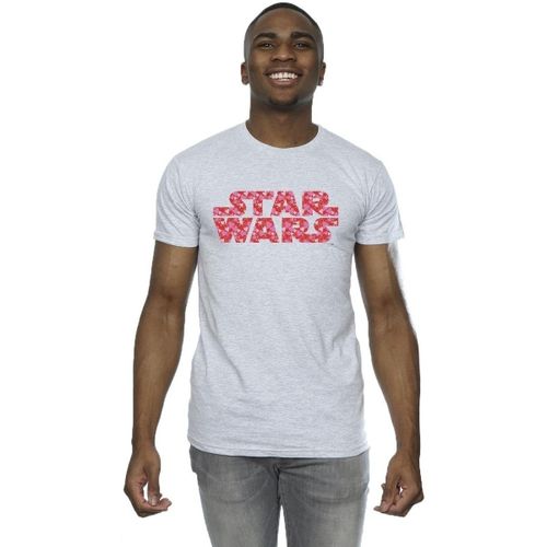 T-shirt Disney BI46825 - Disney - Modalova