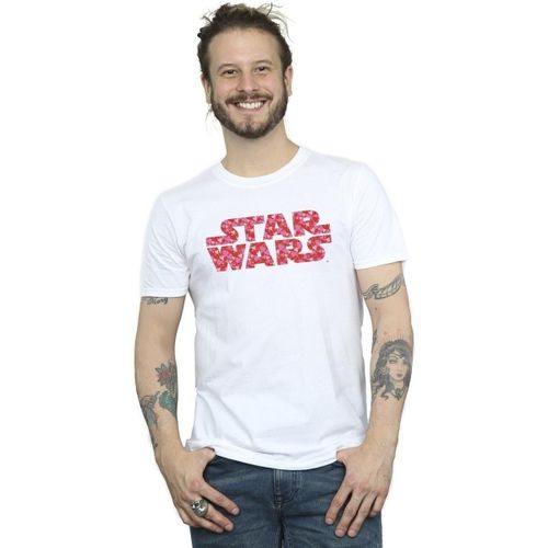 T-shirt Disney BI46825 - Disney - Modalova