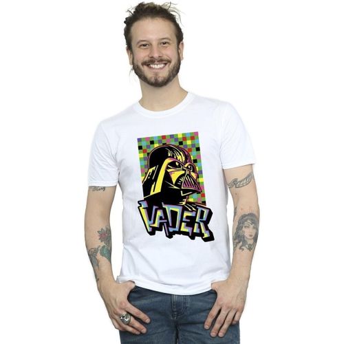 T-shirt Disney BI46842 - Disney - Modalova
