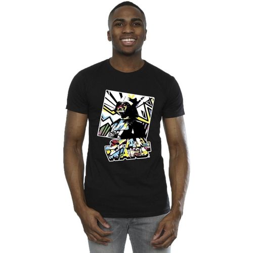 T-shirt Disney BI46844 - Disney - Modalova