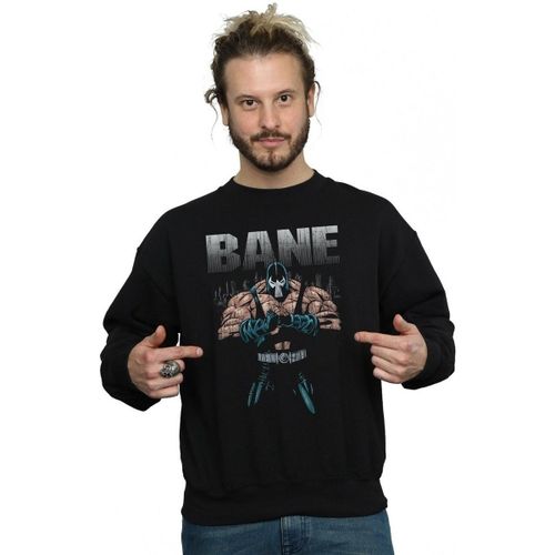 Sweat-shirt Dc Comics BI48698 - Dc Comics - Modalova