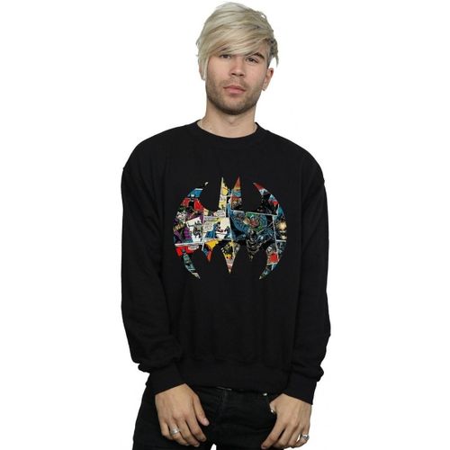 Sweat-shirt Dc Comics BI48700 - Dc Comics - Modalova