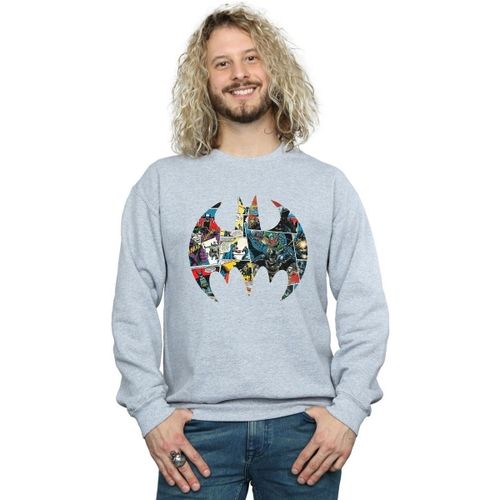 Sweat-shirt Dc Comics BI48700 - Dc Comics - Modalova