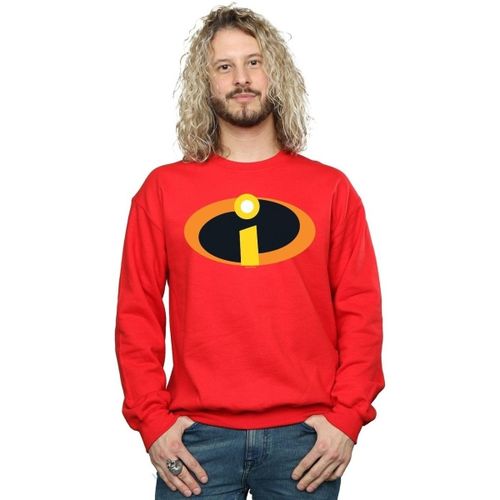 Sweat-shirt Disney The Incredibles - Disney - Modalova