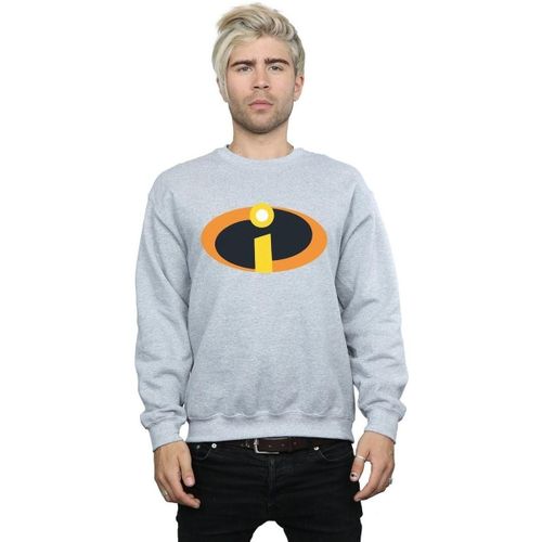 Sweat-shirt Disney The Incredibles - Disney - Modalova