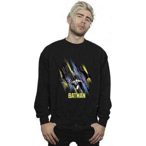 Sweat-shirt Dc Comics BI48842 - Dc Comics - Modalova