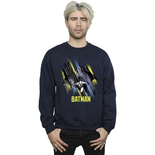 Sweat-shirt Dc Comics BI48842 - Dc Comics - Modalova