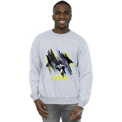 Sweat-shirt Dc Comics BI48842 - Dc Comics - Modalova