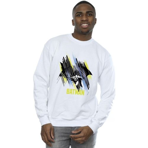 Sweat-shirt Dc Comics BI48842 - Dc Comics - Modalova