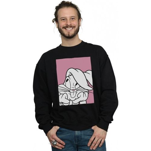 Sweat-shirt Dessins Animés Adore - Dessins Animés - Modalova