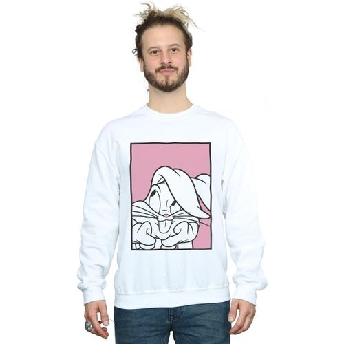 Sweat-shirt Dessins Animés Adore - Dessins Animés - Modalova