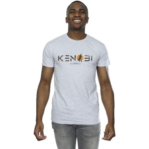 T-shirt Disney BI49341 - Disney - Modalova