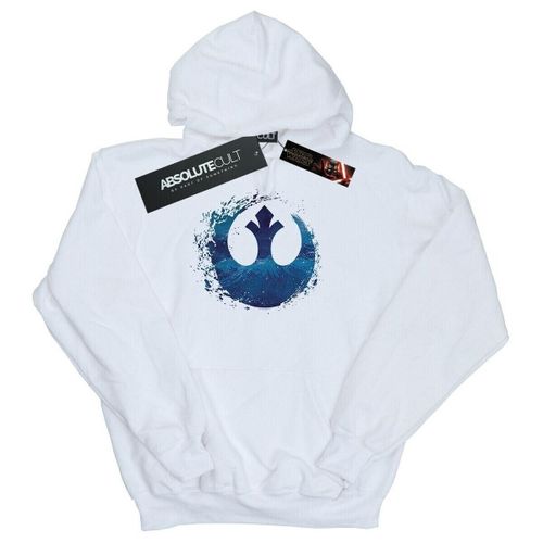 Sweat-shirt Disney Resistance - Disney - Modalova