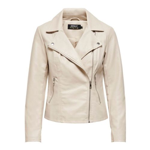 Veste 15295362 NEWMELISSA-MOONBEAM - Only - Modalova