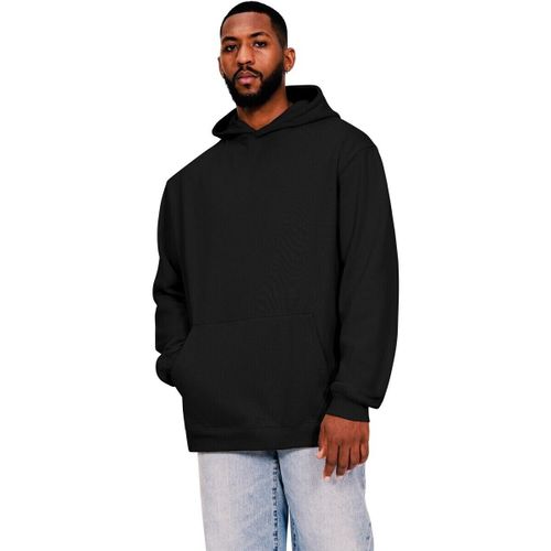 Sweat-shirt Casual Classics AB607 - Casual Classics - Modalova