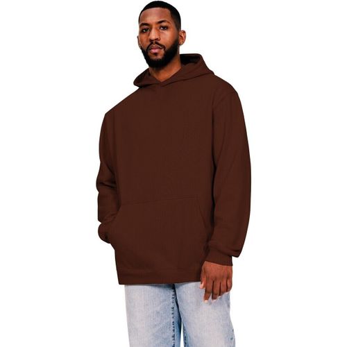 Sweat-shirt Casual Classics AB607 - Casual Classics - Modalova