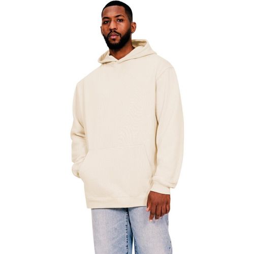 Sweat-shirt Casual Classics AB607 - Casual Classics - Modalova
