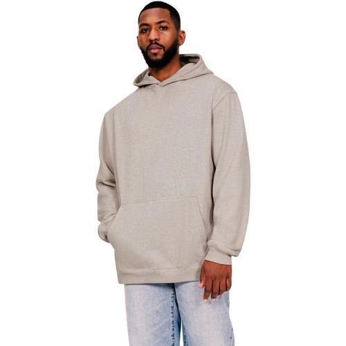 Sweat-shirt Casual Classics AB607 - Casual Classics - Modalova