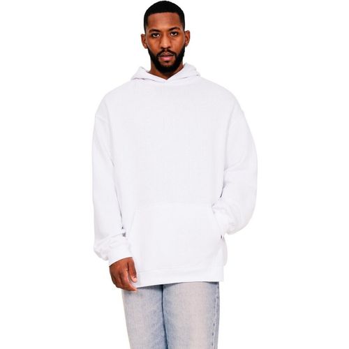 Sweat-shirt Casual Classics AB607 - Casual Classics - Modalova