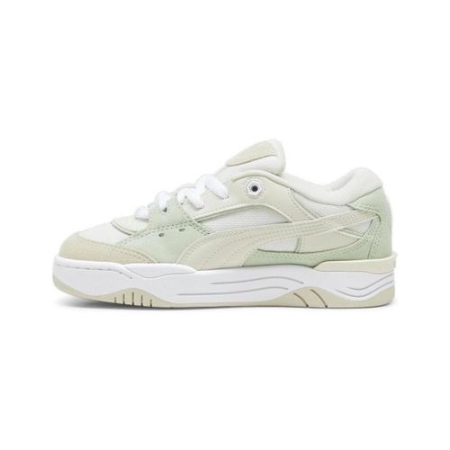 Baskets Puma 389267-14 - Puma - Modalova