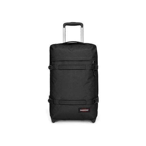 Valise Eastpak 008transit R Smal - Eastpak - Modalova