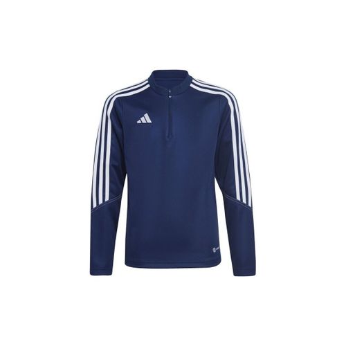 Sweatshirts Tiro 23 Training Top Jr - adidas - Modalova