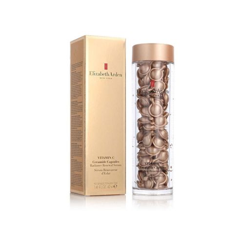 Anti-Age & Anti-rides Ceramide Vitamine C Capsules - Elizabeth Arden - Modalova