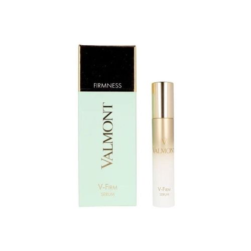 Soins ciblés Valmont Sérum V-firm - Valmont - Modalova